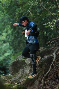 BIB: 
                            <button type="button" onclick="openModal(28065370)" class="btn btn-primary btn-sm float-right btn-popup" data-toggle="modal" data-target=".modal-high-quality">
                        <i class="fas fa-shopping-cart"></i> Add to Cart
                    </button>
                                            <button type="button" onclick="isThisMe(28065370, true)" class="btn btn-success btn-sm float-right btn-popup btn-isme hidden" data-toggle="tooltip" data-placement="bottom" title="นี่คือรูปของคุณใช่ไหม คลิกที่นี่เพื่อเอาเข้าอัลบั้ม">
                        <i class="fas fa-plus"></i> Add to album
                    </button>
                    <button type="button" onclick="isThisMe(28065370, false)" class="btn btn-warning btn-sm float-right btn-popup btn-isnotme hidden">
                        <i class="fas fa-ban"></i> Remove from album
                    </button>